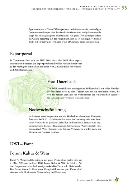 Datei:Geschaeftsbericht DWI, DWF, DWA 2022.pdf