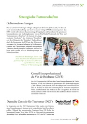 nächste Seite →