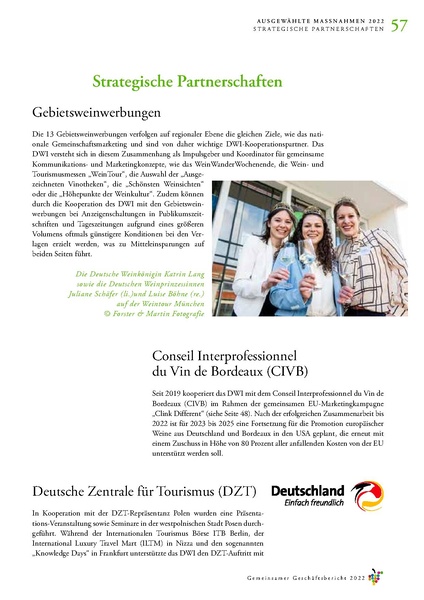 Datei:Geschaeftsbericht DWI, DWF, DWA 2022.pdf