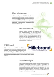 nächste Seite →