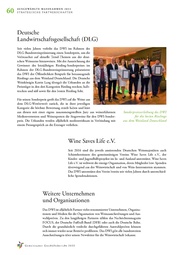 nächste Seite →