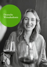 nächste Seite →