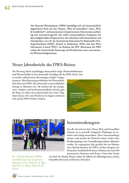 Datei:Geschaeftsbericht DWI, DWF, DWA 2022.pdf