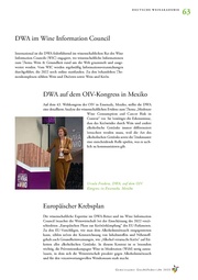 nächste Seite →
