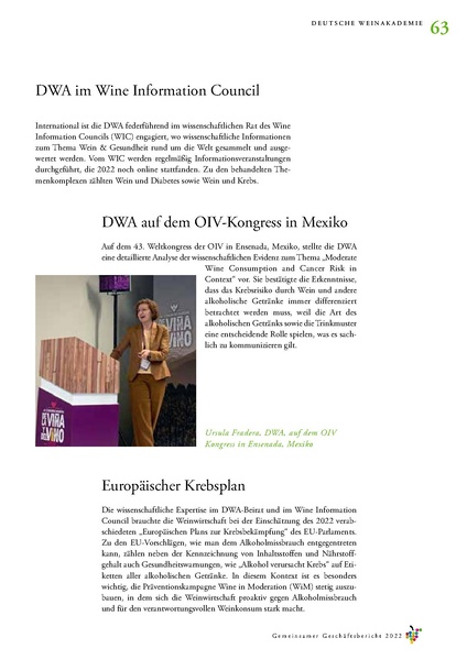 Datei:Geschaeftsbericht DWI, DWF, DWA 2022.pdf