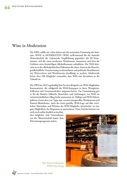 Datei:Geschaeftsbericht DWI, DWF, DWA 2022.pdf