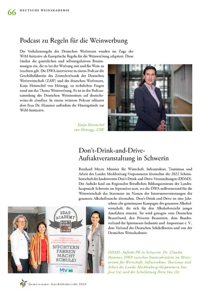 Datei:Geschaeftsbericht DWI, DWF, DWA 2022.pdf