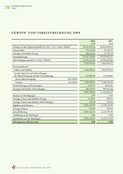 nächste Seite →