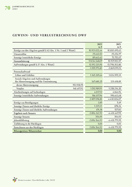 Datei:Geschaeftsbericht DWI, DWF, DWA 2022.pdf