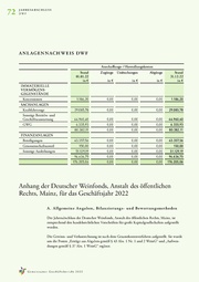 nächste Seite →