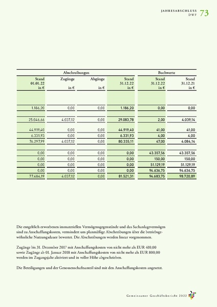 Datei:Geschaeftsbericht DWI, DWF, DWA 2022.pdf