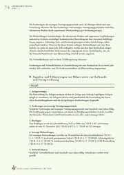 nächste Seite →