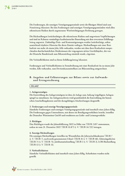 Datei:Geschaeftsbericht DWI, DWF, DWA 2022.pdf