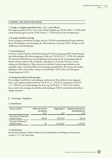 Datei:Geschaeftsbericht DWI, DWF, DWA 2022.pdf