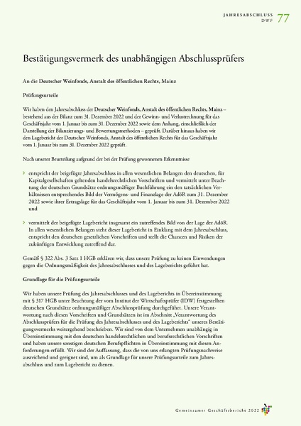 Datei:Geschaeftsbericht DWI, DWF, DWA 2022.pdf