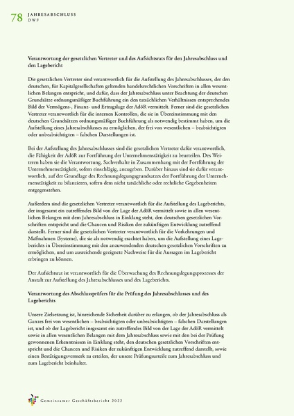 Datei:Geschaeftsbericht DWI, DWF, DWA 2022.pdf