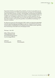 nächste Seite →
