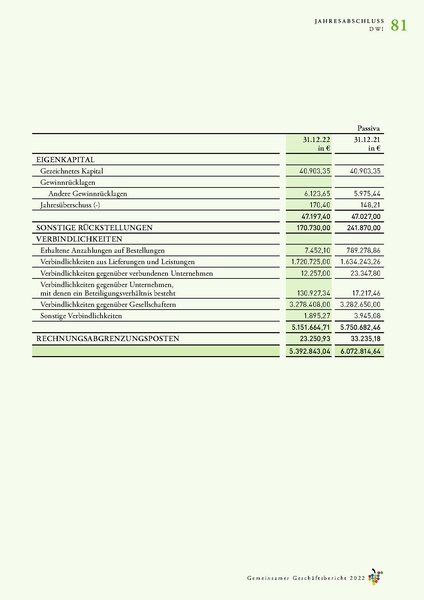 Datei:Geschaeftsbericht DWI, DWF, DWA 2022.pdf
