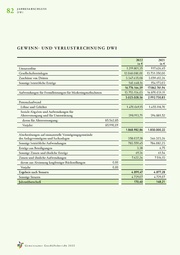 nächste Seite →