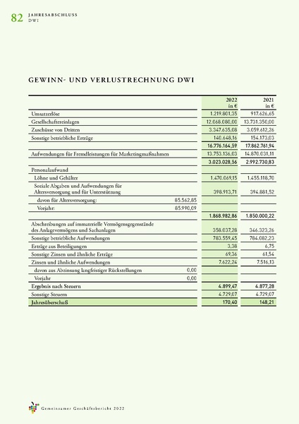 Datei:Geschaeftsbericht DWI, DWF, DWA 2022.pdf