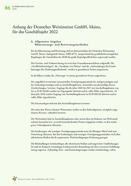 Datei:Geschaeftsbericht DWI, DWF, DWA 2022.pdf