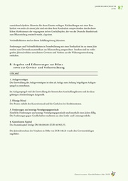 nächste Seite →
