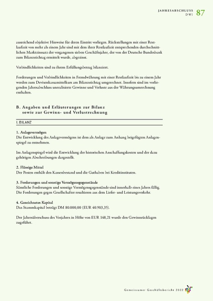 Datei:Geschaeftsbericht DWI, DWF, DWA 2022.pdf