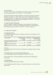 nächste Seite →