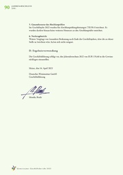 nächste Seite →