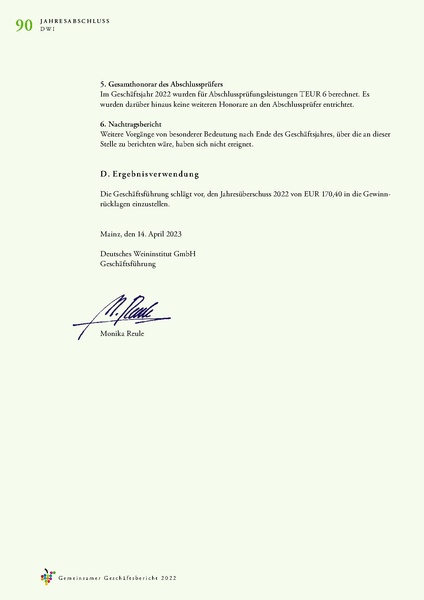 Datei:Geschaeftsbericht DWI, DWF, DWA 2022.pdf
