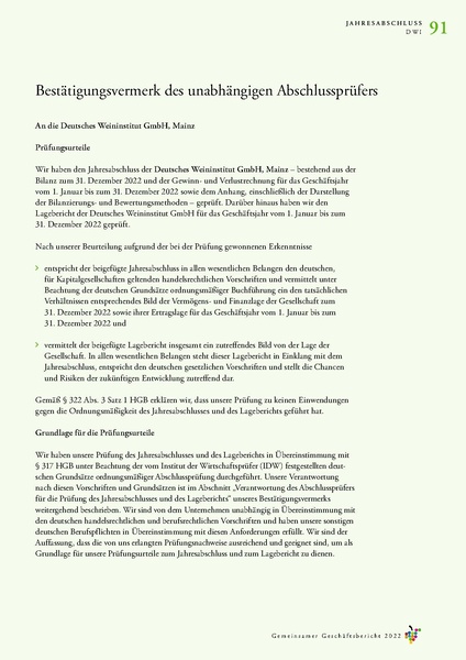 Datei:Geschaeftsbericht DWI, DWF, DWA 2022.pdf