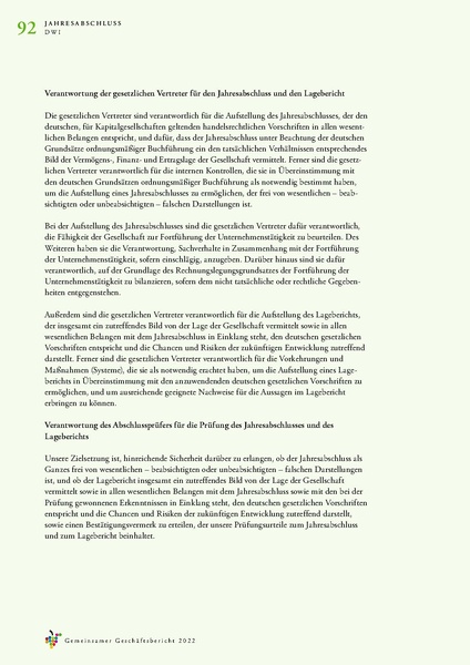 Datei:Geschaeftsbericht DWI, DWF, DWA 2022.pdf