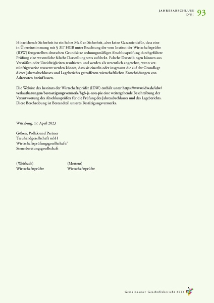 Datei:Geschaeftsbericht DWI, DWF, DWA 2022.pdf