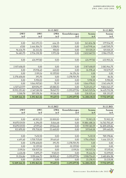 Datei:Geschaeftsbericht DWI, DWF, DWA 2022.pdf