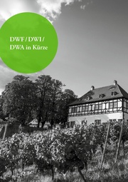 nächste Seite →