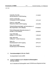 nächste Seite →