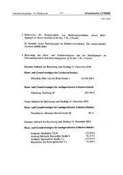 nächste Seite →