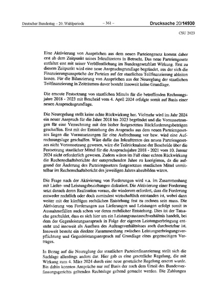 Datei:2023 CSU.pdf