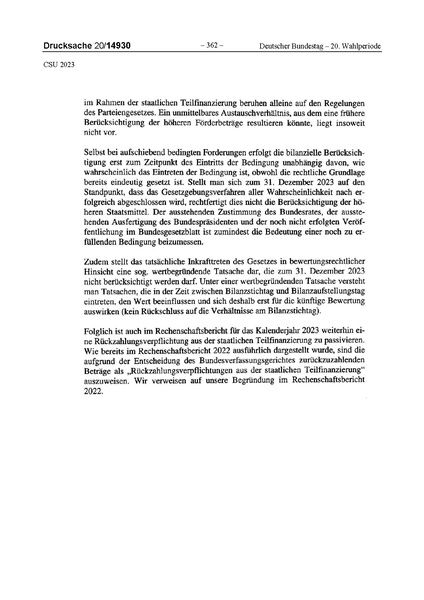 Datei:2023 CSU.pdf