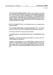 nächste Seite →