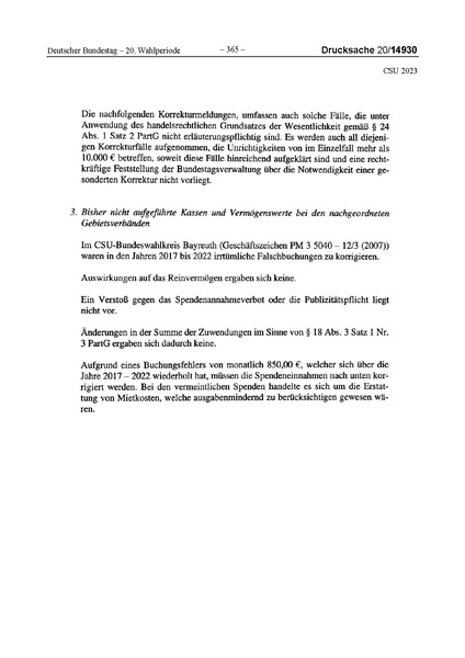 Datei:2023 CSU.pdf