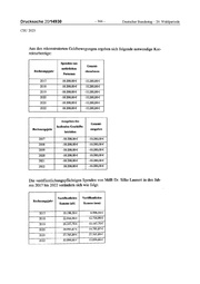 nächste Seite →
