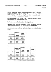 nächste Seite →