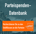 Vorschaubild der Version vom 15:39, 13. Sep. 2017