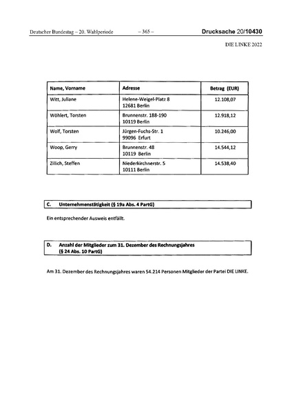 Datei:2022 Linke.pdf