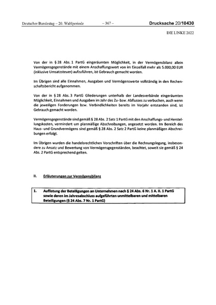 Datei:2022 Linke.pdf