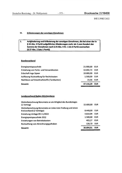 Datei:2022 Linke.pdf