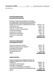 nächste Seite →