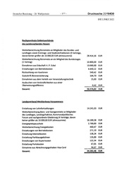 nächste Seite →