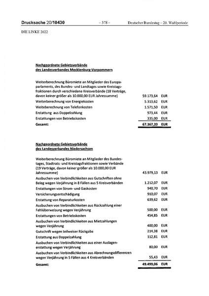 Datei:2022 Linke.pdf